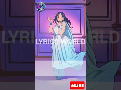 NASHA #Raid2 #Bollywood #NewSong #Trending #TrendingShorts #Tamannaah #AjayDevgan #ViralVideo