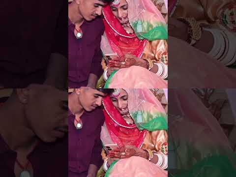 #rajsthan #love #halloweenmusic #indiannationalholiday #minivlog #whowillbemylifepartnerta