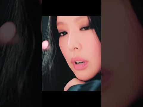 SHUT DOWN BLACKPINK EDIT | tried putting all the references