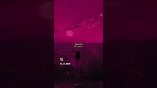 Eid Mubarak. _bonne fête._Eid 무바라크