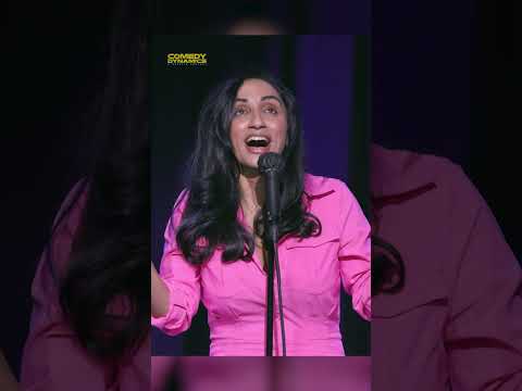 Nosferatu - Kiran Deol