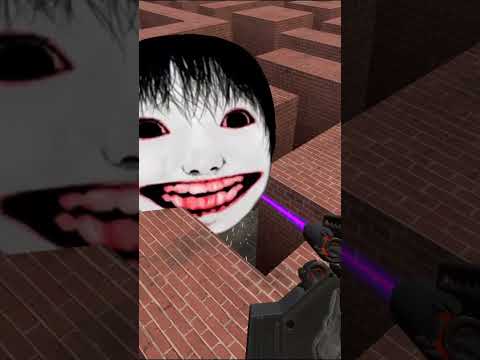 #gmod #garrysmod