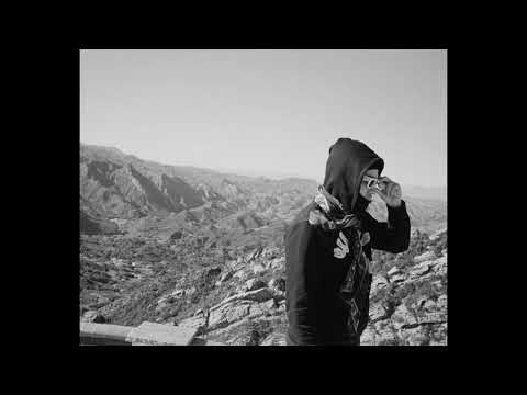 [FREE] Yeat x Travis Scott Type Beat “MARS”