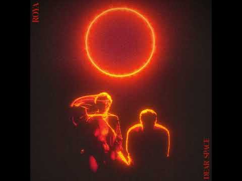 ROYA - Warnings