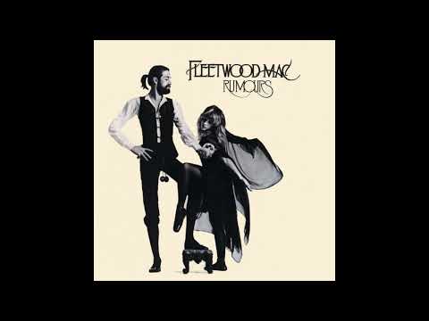 Fleetwood Mac - Go Your Own Way - Remastered