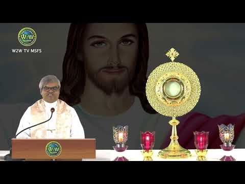MORNING HEALING ADORATION |  13 MAY 2025 #healingadoration #healingmorningprayer