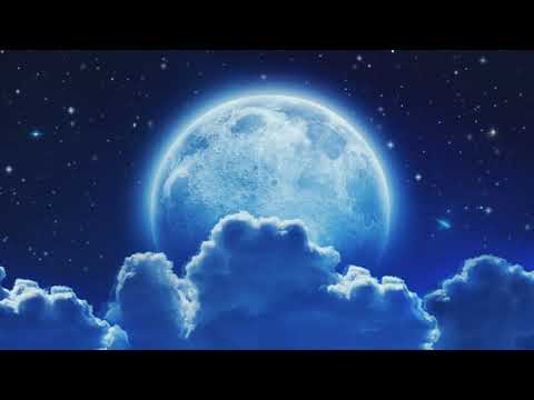 편안한 음악 🎵 평화로운 아침을 위한 힐링음악 2시간 🎵 명상음악, 요가음악, 스트레스해소음악, 잠잘때 듣는 음악