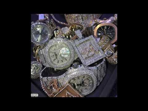 [FREE FOR PROFIT] HARD BOUNCY TRAP TYPE BEAT “HYPNOTIC”