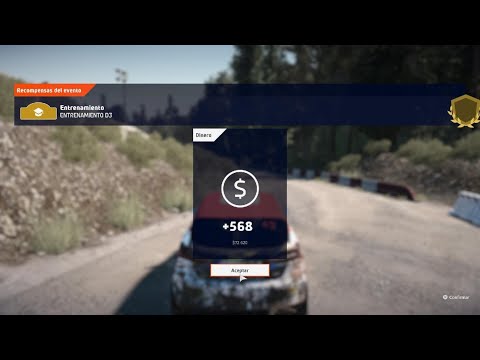 WRC 10 FIA World Rally Championship_20220627194026