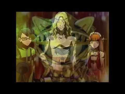 Have an Unavoidable Battle With Me + (Mega-Mix)