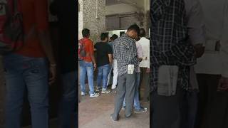 Why Indians Still Chase Government Jobs in 2025 #shorts #youtube #youtubeshorts #ytshort #youtuber