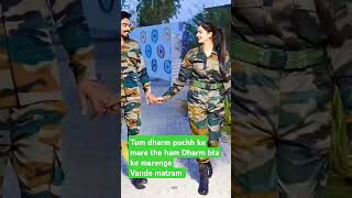 #army #armytrending #motivation #armywhatsappstatus