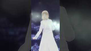 【ファン動画】叶 1st concert 『 #午前0時の向こう側 』応援動画【にじさんじ切り抜き/叶/ Kanae /NIJISANJI】#shorts