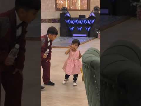 #dance #youtubeshorts #shorts #shortsfeed #shortsvideo #viralvideo #ytshorts #ytstudio #wedding #fun