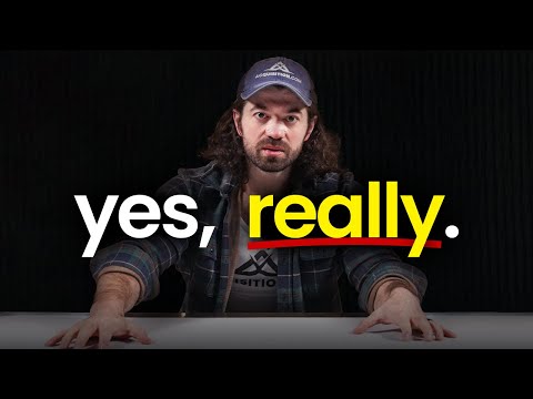 watch this if you don't want to become a failure