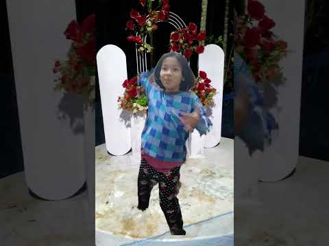 funny dance