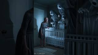 The Unseen Visitors  #truehorrortales #horrorstories #creepystories #scary #scarystories  #horror