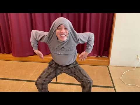 カメラを止めろや！！