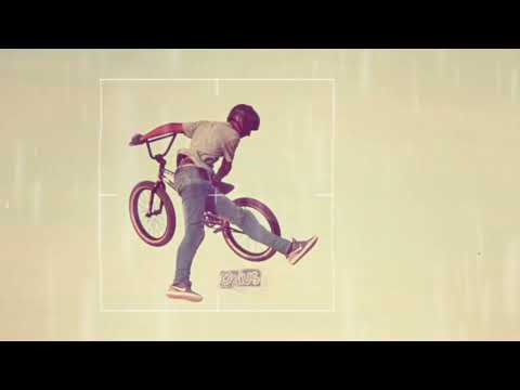 ride - Chill Guitar x Lofi Hiphop (FREE FOR PROFIT)