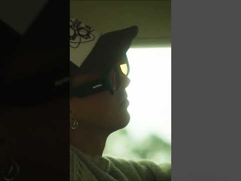 Jordan Burns - Lazy Day (Clip) #musicshorts #jordanburns #ukg #shorts