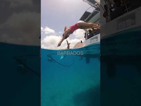 Must Visit Caribbean Destinations