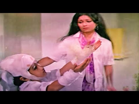 Mother's Day Specila Song - अये मेरे बेटे सुन मेरा कहना HD - आ गले लग जा - शशि कपूर - किशोर कुमार