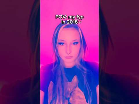 we were cringe and free 😭 #satire #musically