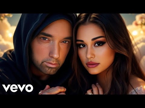 Mama [Music Video 2025]