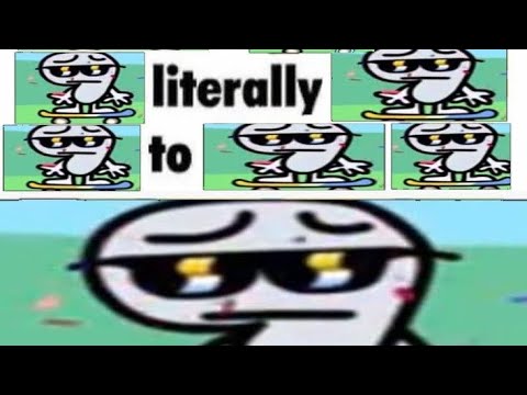 short pjsk gameplay