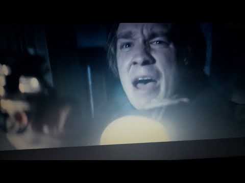 halloween kills Michael Myers kills deputy Frank