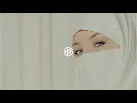Arabic Voice Beat '' ELVİN '' Prod. by HM Music