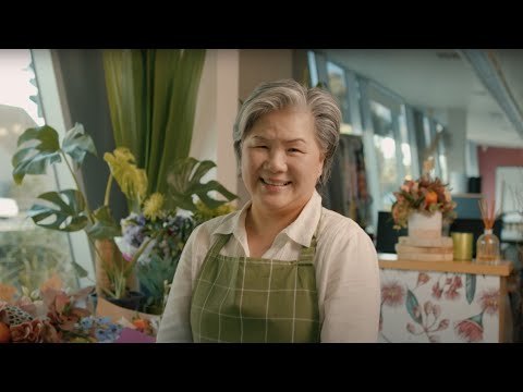 Workplace safety is our common language | Thai | 30 sec