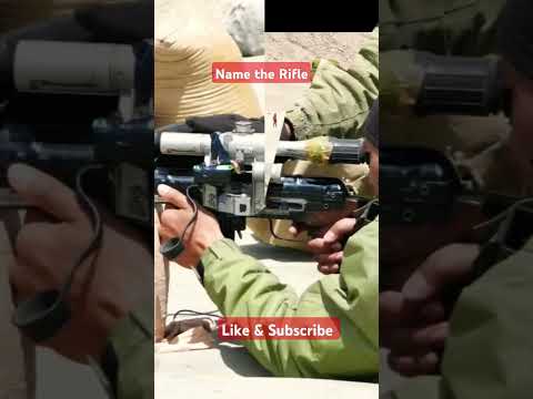 Sniper #sniper #sniping