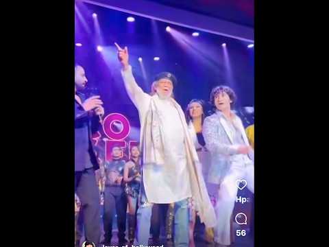 Mithun Chakraborty! 2023 #mithunchakraborty