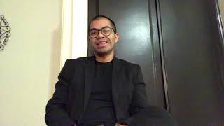 How to Pray and Manifest (Neville Goddard)