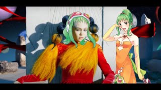 【GUMI】Delete Forever【Vocaloid Cover】