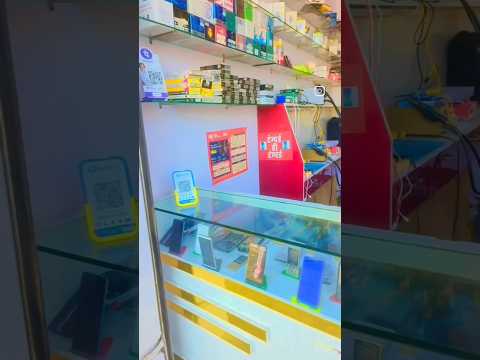 my new shop opening 2025 #motivation #shop #automobile