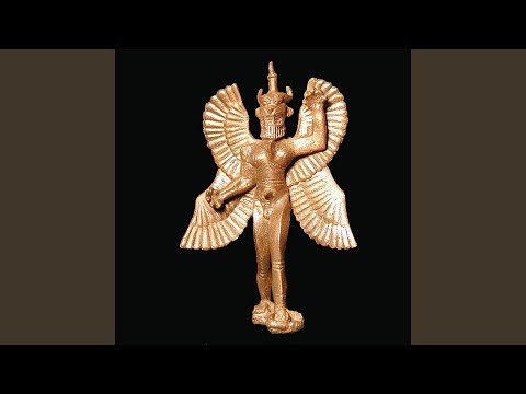 Sol Invictus and Mithra