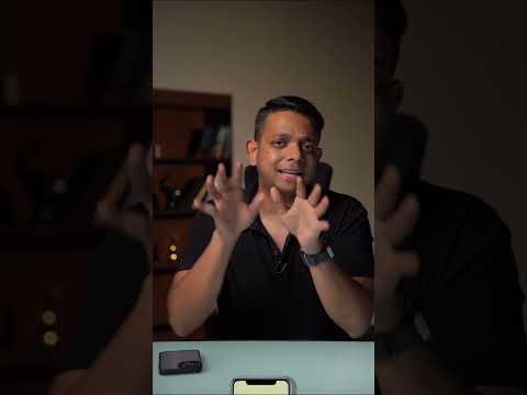 Why is iPhone 15 Pro so expensive despite being made-in-India? #money