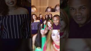 Félix Trinidad’s Lifestyle 2024 ★ Boxing Legend & Family  #FélixTrinidad #BoxingLegend #LuxuryLife