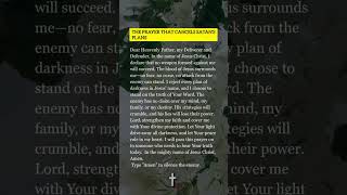 Thank you God 🙏 #faith #christianprayer #prayer #gospel #powerofprayer #jesuslovesyou #thankujesus
