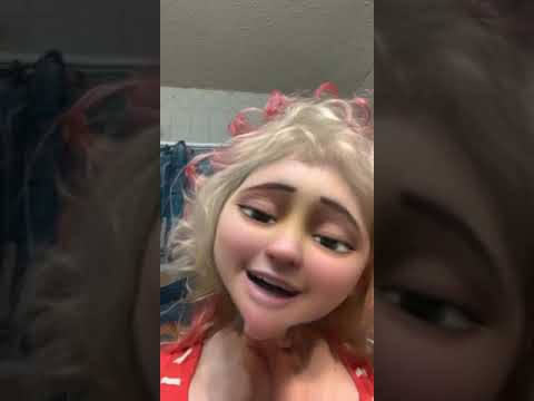 #beautytips #makeup #nikki #Makeuptutorial #2021 #2