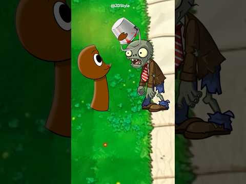 Sprunki animation Zombie Busket! Simon and Brud #sprunki