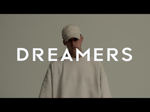 NF Type Beat - DREAMERS #beats #instrumental #hiphop #rap #trap @selfeyebeats