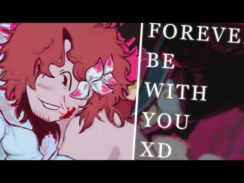 【✦UTAU demo】ずうっといっしょ！【湖ジョカ_mercurial】