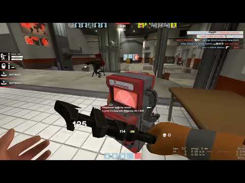 engie clip