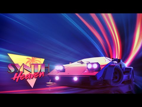 Future&Past - Cosmic Novel