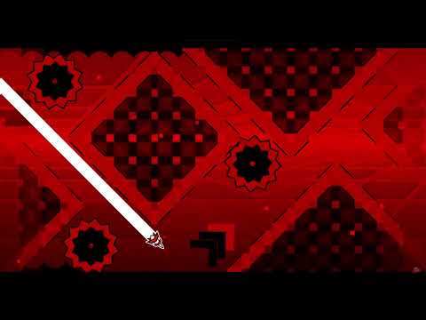 Nightkilla - Nine Circles (Xtrullor Remix) (slowed + reverb).