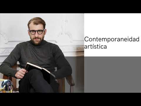 Hablemos de Curaduría y Crítica