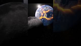 Scutum constellation signal🌌 #science #knowledge #antriksh